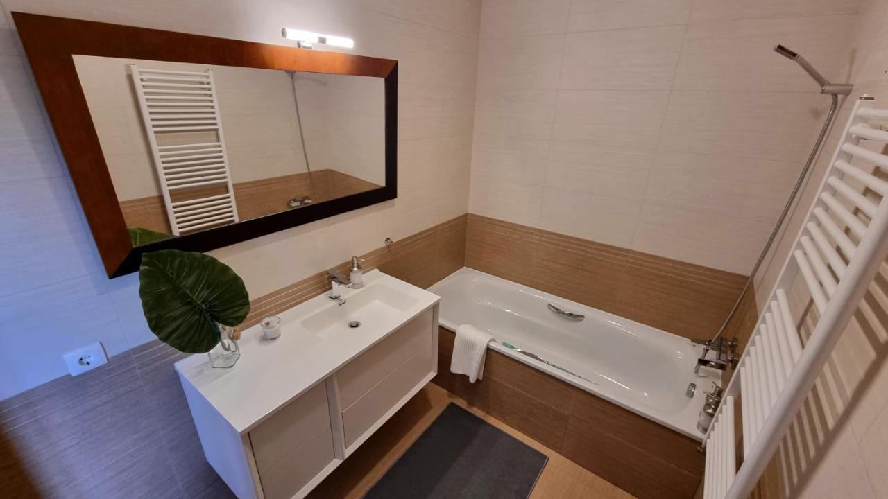 Casa De Suites Da Montanha Сasa de vacaciones