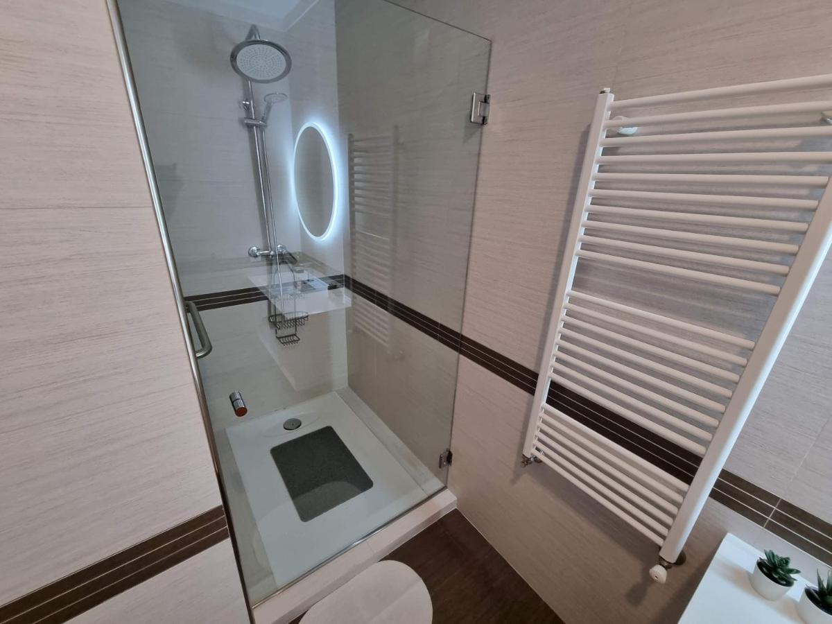 Сasa de vacaciones Casa De Suites Da Montanha *